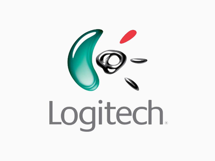 logitech